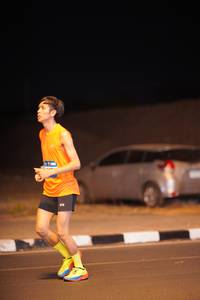 BIB: 
                            <button type="button" onclick="openModal(24612407)" class="btn btn-primary btn-sm float-right btn-popup" data-toggle="modal" data-target=".modal-high-quality">
                        <i class="fas fa-shopping-cart"></i> Add to Cart
                    </button>
                                            <button type="button" onclick="isThisMe(24612407, true)" class="btn btn-success btn-sm float-right btn-popup btn-isme hidden" data-toggle="tooltip" data-placement="bottom" title="นี่คือรูปของคุณใช่ไหม คลิกที่นี่เพื่อเอาเข้าอัลบั้ม">
                        <i class="fas fa-plus"></i> Add to album
                    </button>
                    <button type="button" onclick="isThisMe(24612407, false)" class="btn btn-warning btn-sm float-right btn-popup btn-isnotme hidden">
                        <i class="fas fa-ban"></i> Remove from album
                    </button>